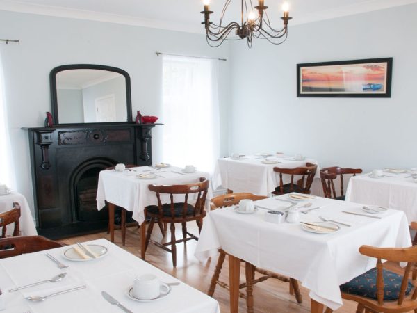 O Neills Bar Accommodation 7