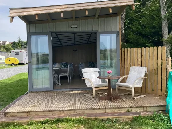 PHOTO 2021 12 14 09 07 29 1 jpg