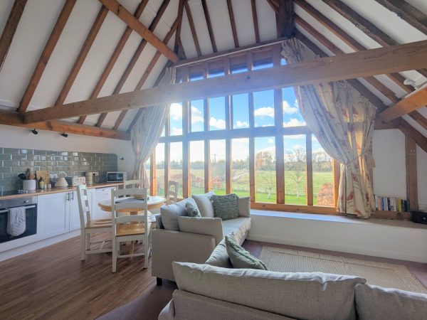 PXL 20250227 140714975 MP2