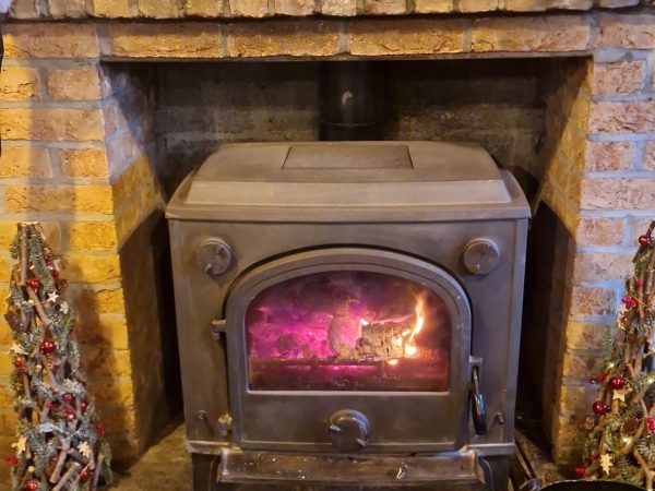 Paddys Bar Restaurant 2