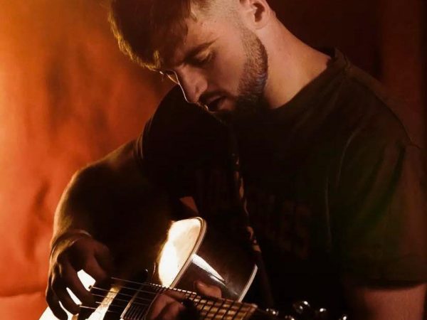 Paddys Bar Restaurant 4