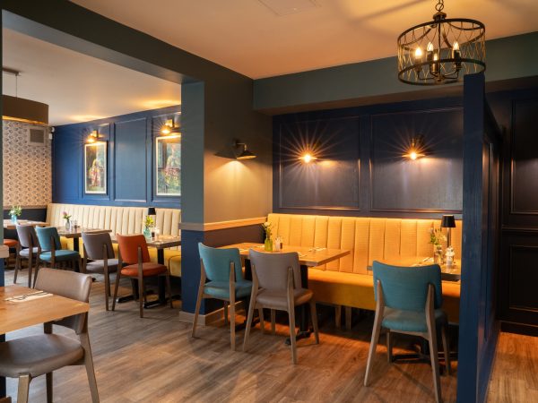 Park Head Refurb Nov2025 c The House Of Hues 11 Bec Hughes 1