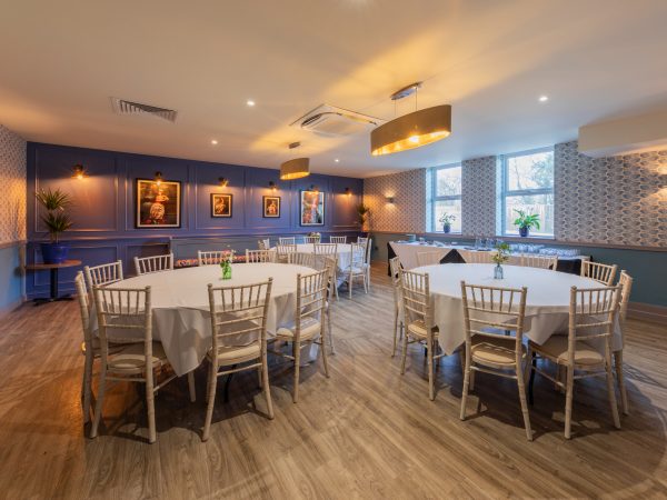 Park Head Refurb Nov2025 c The House Of Hues 153 Bec Hughes