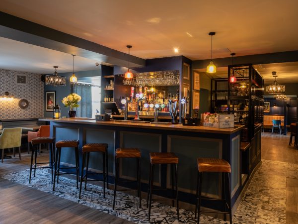 Park Head Refurb Nov2025 c The House Of Hues 161 Bec Hughes