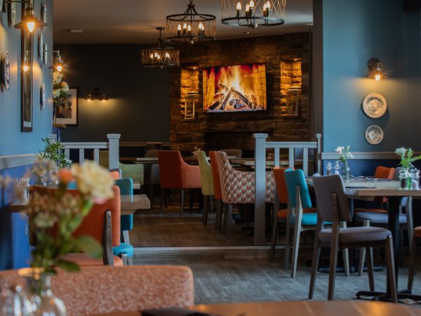 Park Head Refurb Nov2025 c The House Of Hues 162 Bec Hughes