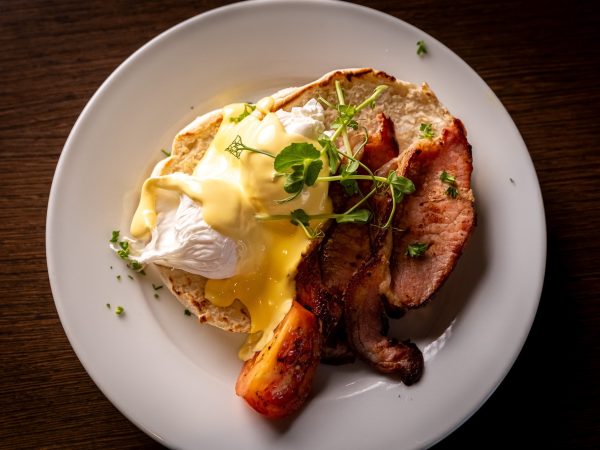 Peggys Bar Restaurant 10