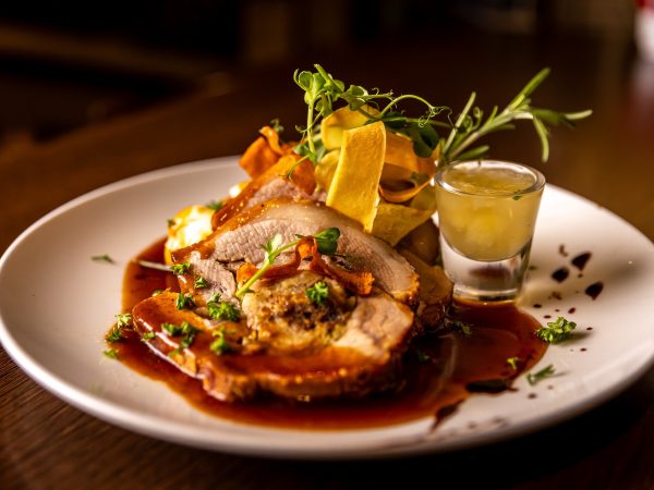 Peggys Bar Restaurant 11