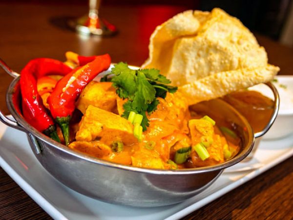 Peggys Bar Restaurant 3