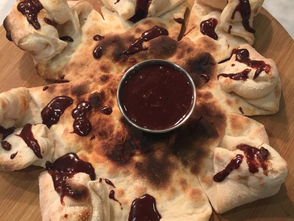 Piccolo Restaurant 11