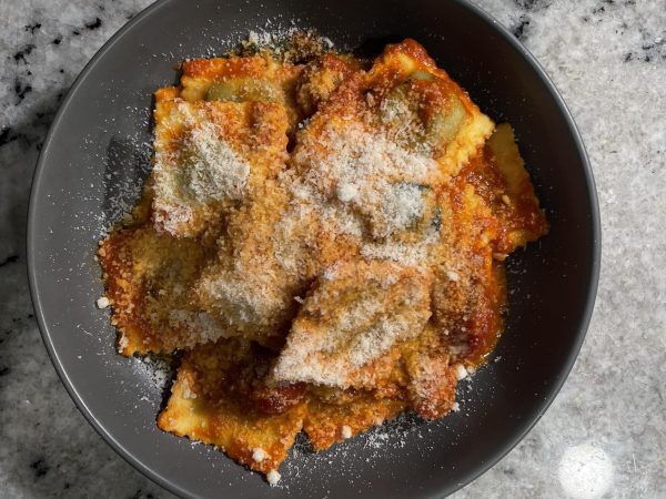 Piccolo Restaurant 2