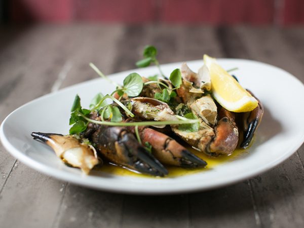 Piccolo Restaurant 3