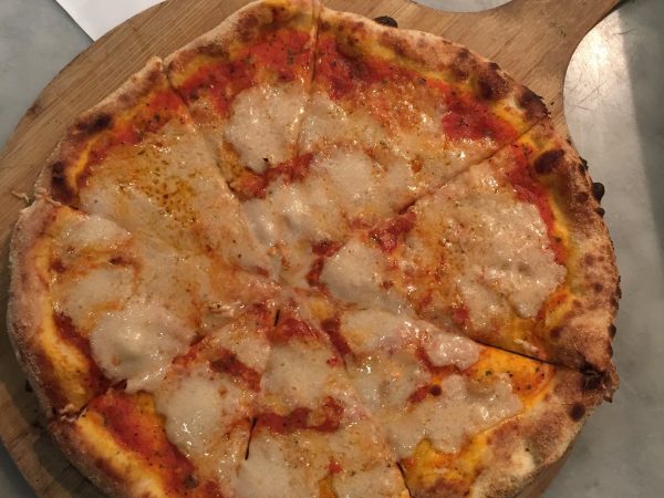 Piccolo Restaurant 5