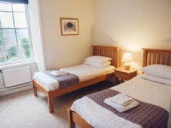 Plas Bedroom Top 100 Attractions