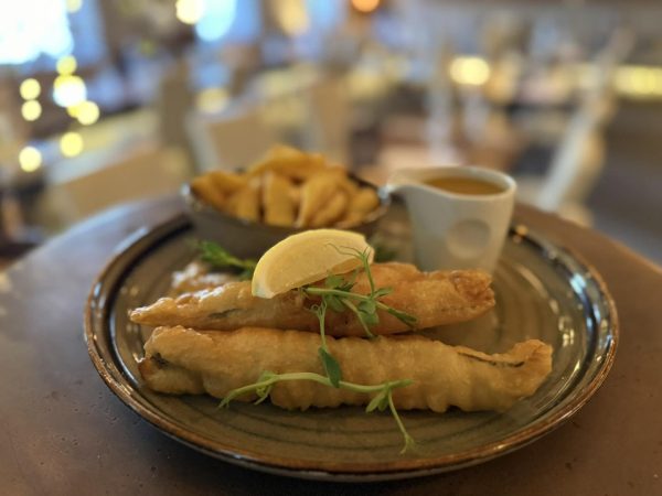Pot Belly Restaurant 2