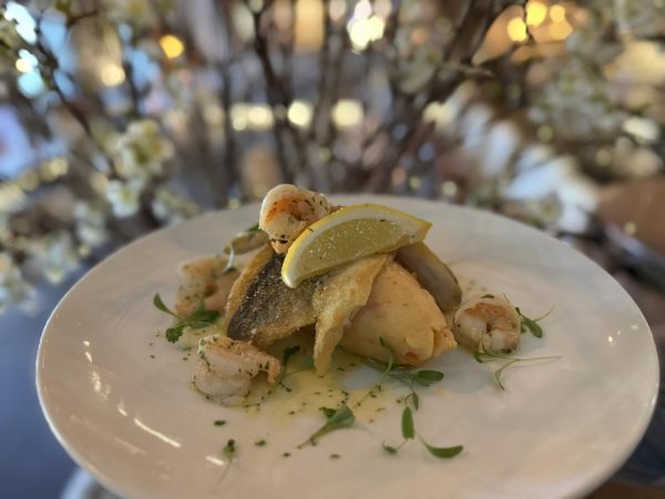 Pot Belly Restaurant 4