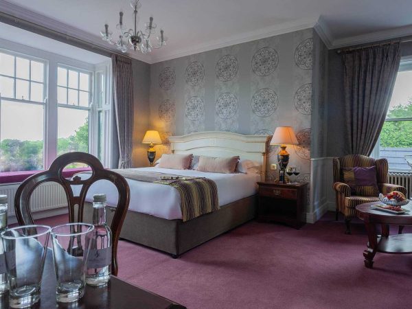 Randles Hotel Killarney 10