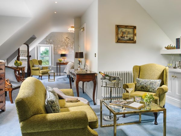 Randles Hotel Killarney 11