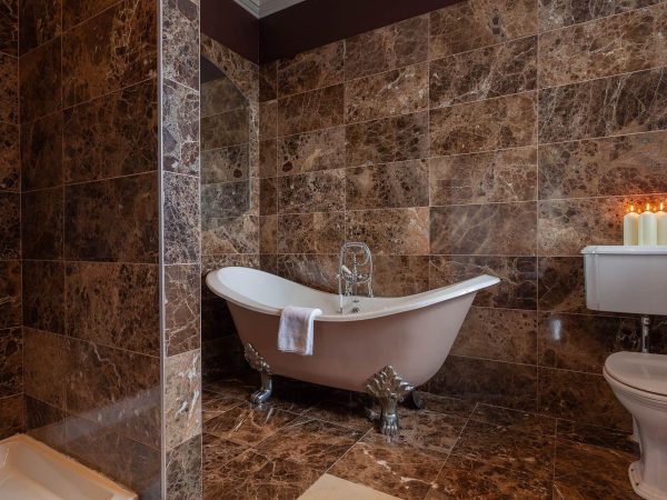 Randles Hotel Killarney 12