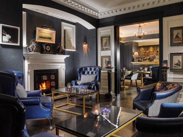 Randles Hotel Killarney 7