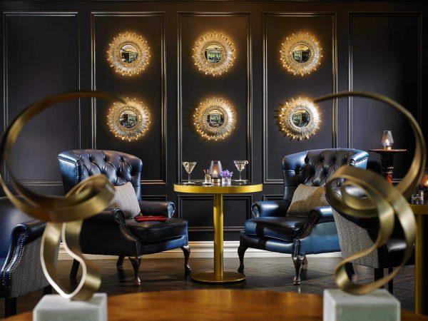 Randles Hotel Killarney 9