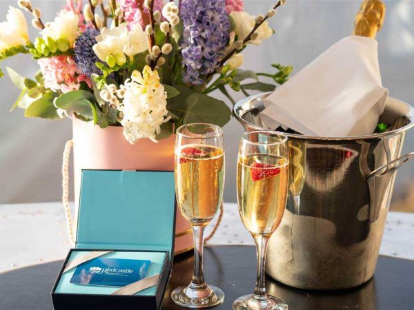 Red Castle Golf Hotel Spa 2