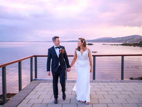 Red Castle Golf Hotel Spa 9