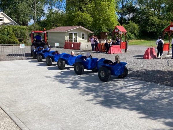 Red Mountain Farm 12