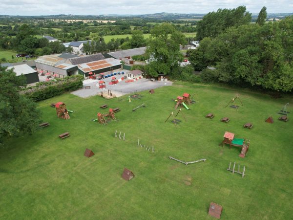 Red Mountain Farm 16