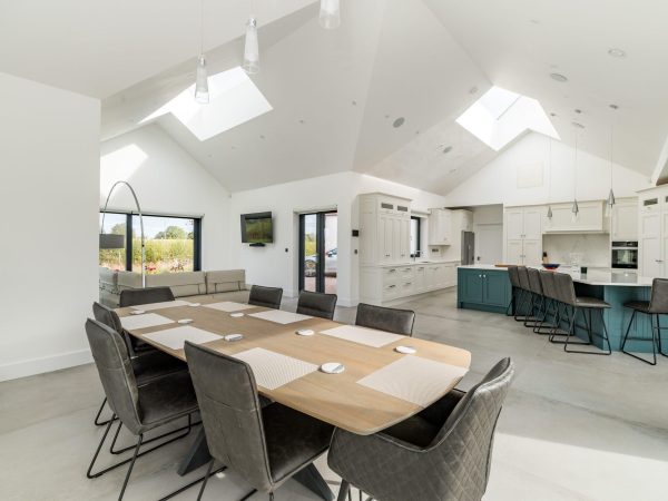 Red Sheds Villa Eco Cabin 10