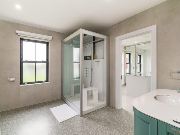 Red Sheds Villa Eco Cabin 13