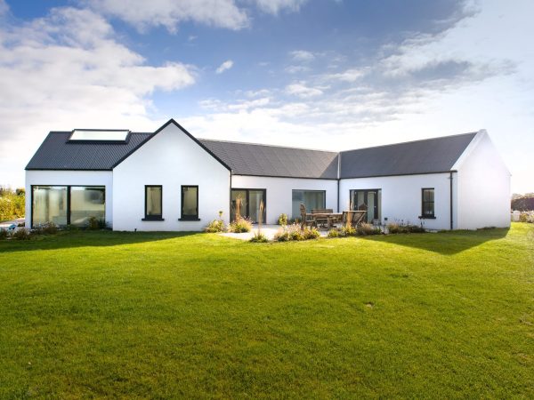 Red Sheds Villa Eco Cabin 3