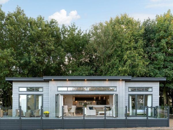 Ribby Hall Village Hotel Spa 17