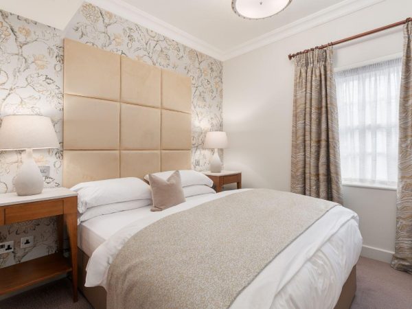 Ribby Hall Village Hotel Spa 2