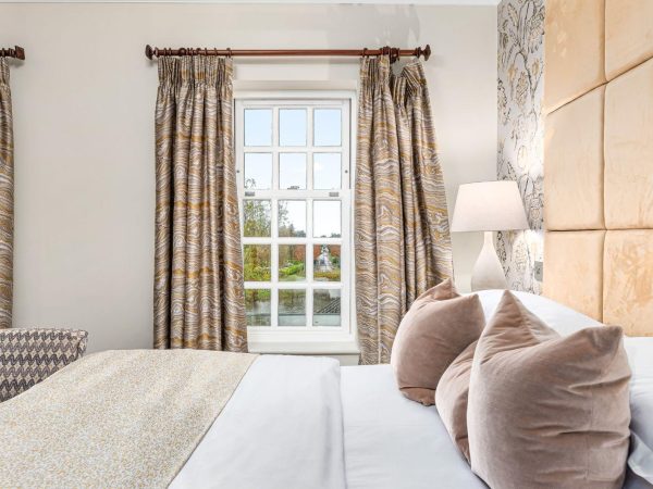 Ribby Hall Village Hotel Spa 4