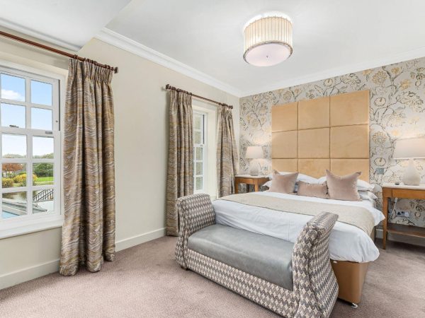 Ribby Hall Village Hotel Spa 6