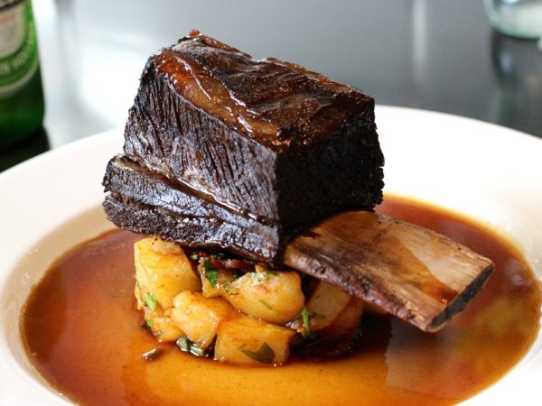 Rices Bar Restaurant 2