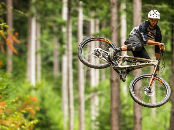 Ride Innerleithen 5