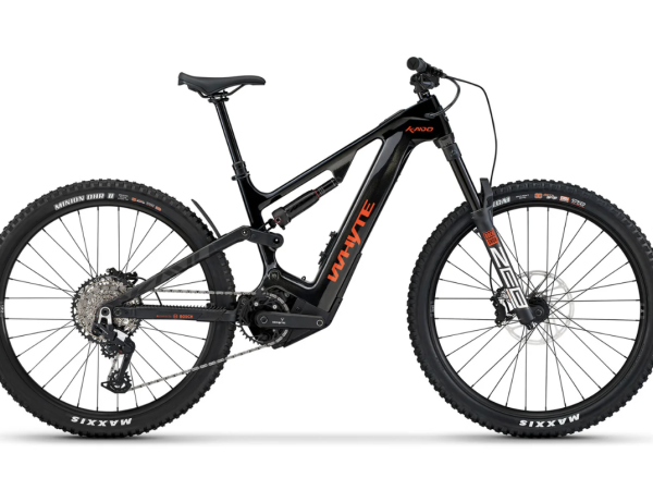 Ride Innerleithen 7