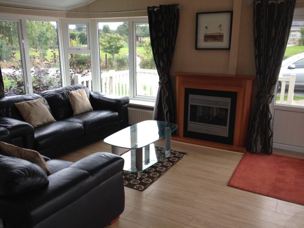 River Valley Holiday Park 8