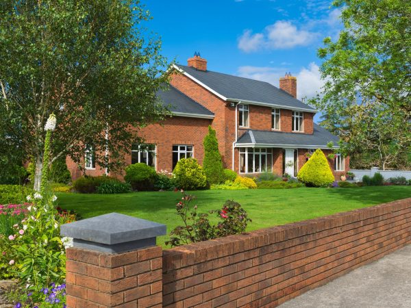 Rosdarrig Bed Breakfast 4