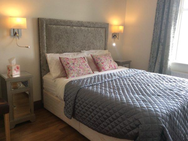 Rosdarrig Bed Breakfast 6