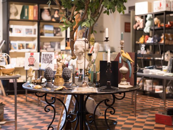 Russborough shop Interior 4 Photo by Joanna Barry