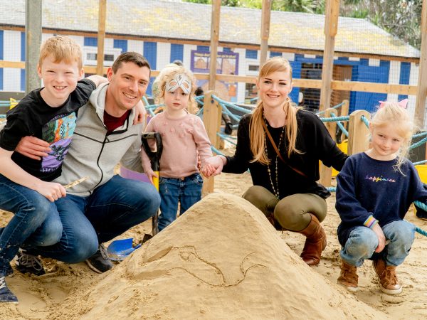 SW 2024 Open Day 001