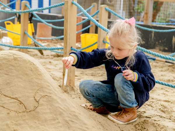 SW 2024 Open Day 004