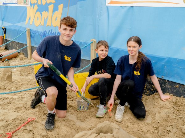 SW 2024 Open Day 007