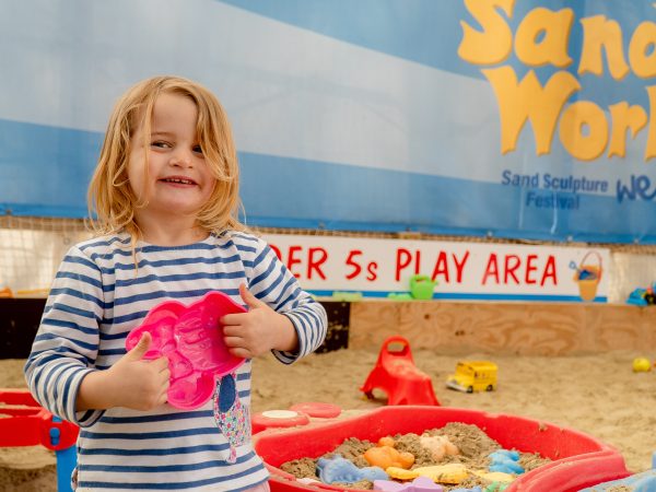 SW 2024 Open Day 018