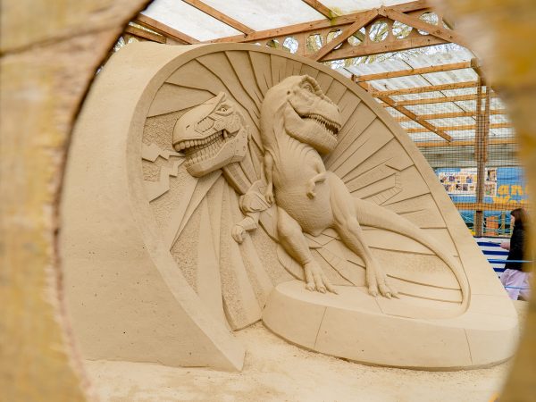 SW 2024 Open Day 020