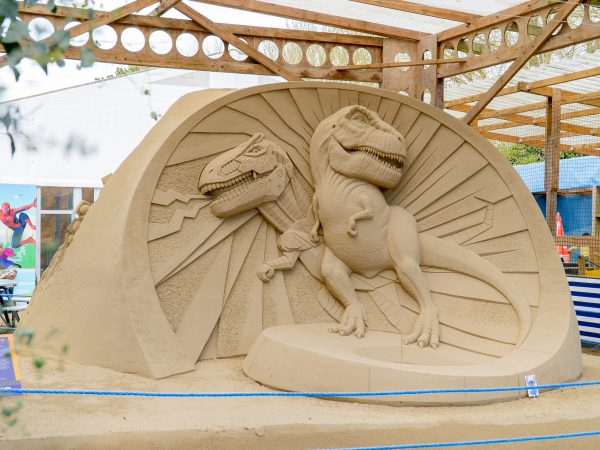 SW 2024 Open Day 025