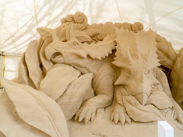 SW 2024 Open Day 027