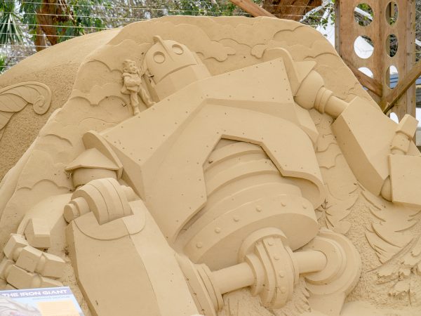 SW 2024 Open Day 028